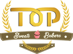 TOP Food & Bakery
