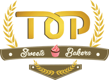 TOP Food & Bakery